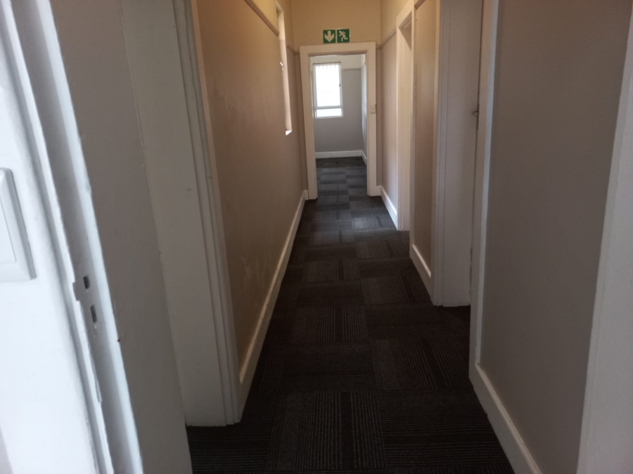 13 Bedroom Property for Sale in Quigney Eastern Cape